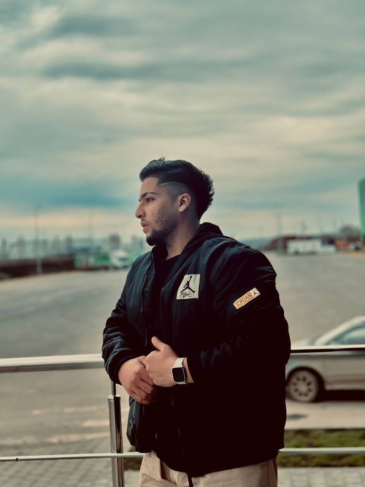 ���������� ������������, ���� ����� �����, 25 ���, ������������ ��� ������, ����� � ���������, c�������� ���������