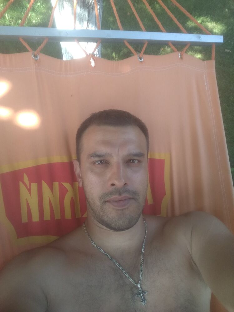  36819528  , 36 ,    