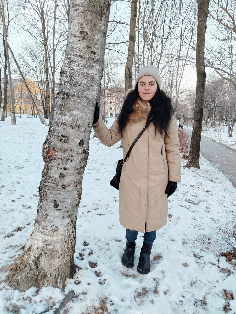 ���������� �����, ���� ������� �������, 35 ���, ������������ ��� ���������