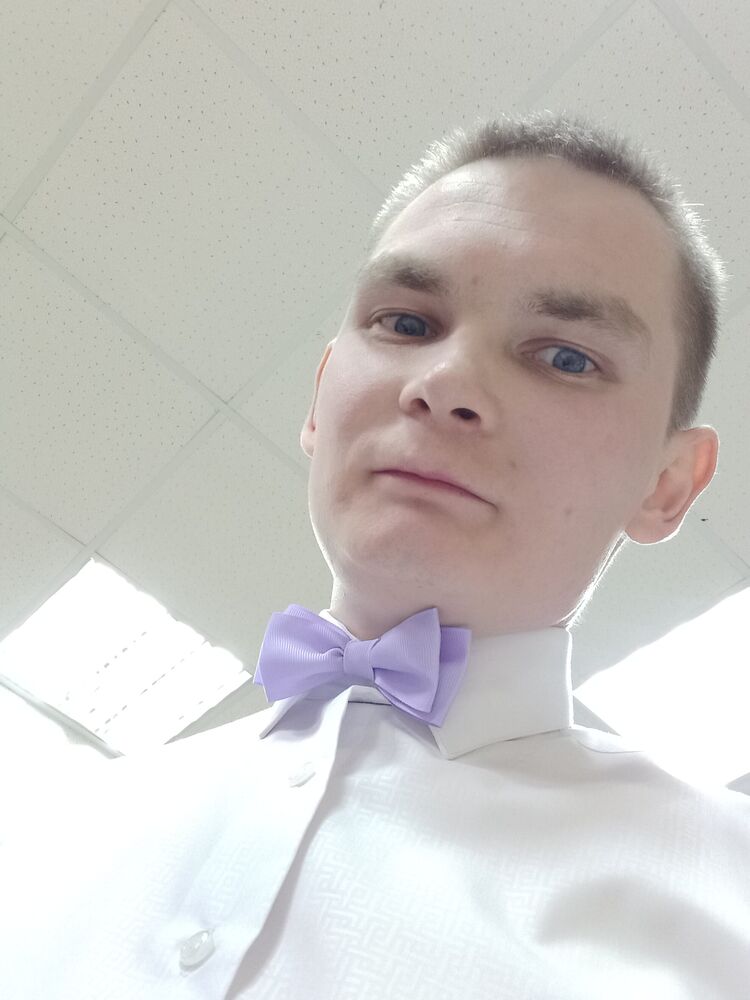  31759958  Dima, 28 ,    -