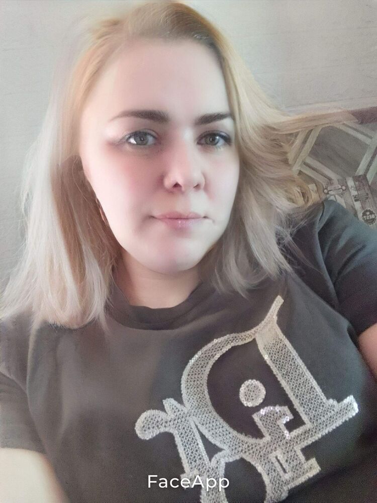 ���������� ���������, ���� ������� �����, 44 ����, ������������ ��� ����� � ���������, c�������� ���������