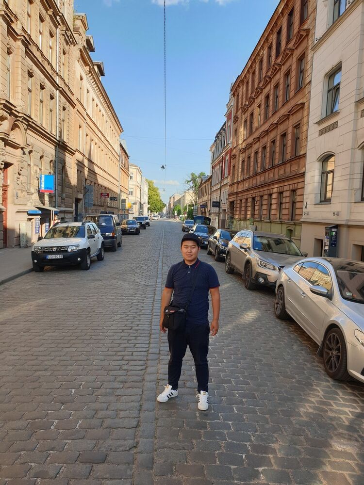  16684928  , 34 ,    