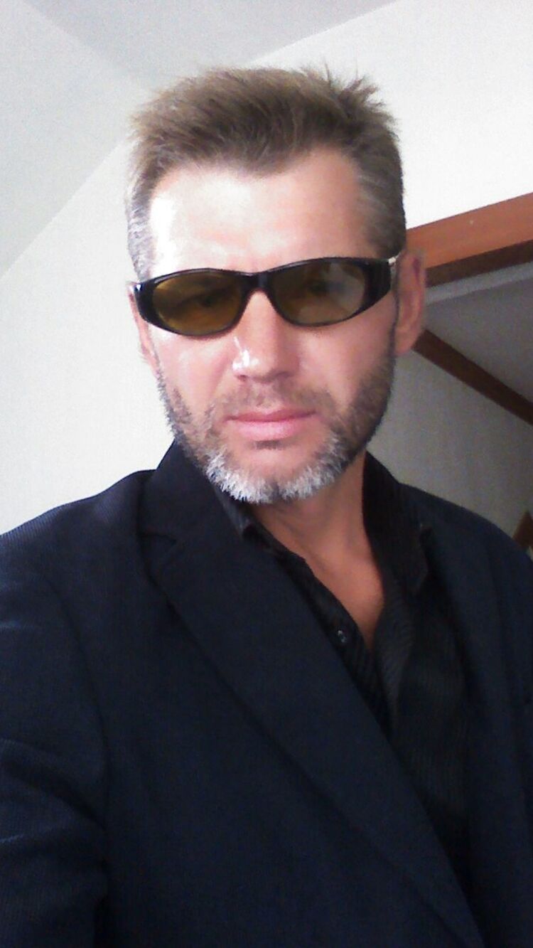 ���������� �����������, ���� ������� ������, 45 ���, ������������ ��� ������, ����� � ���������