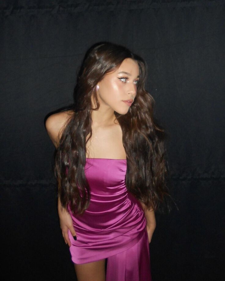 ���������� �����-���������, ���� ������� ���������, 22 ����, ������������ ��� ������, ����� � ���������