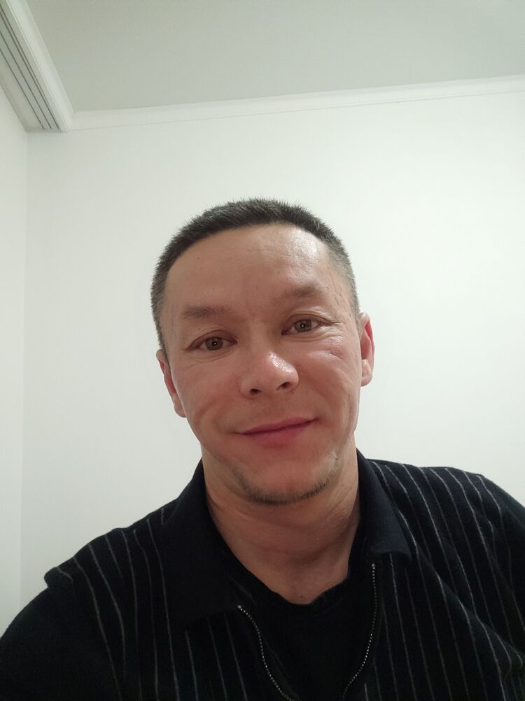  42265738  , 35 ,    