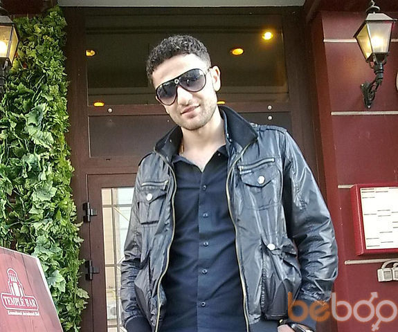 ���������� ������, ���� ������� VITO, 38 ���, ������������ ��� ������