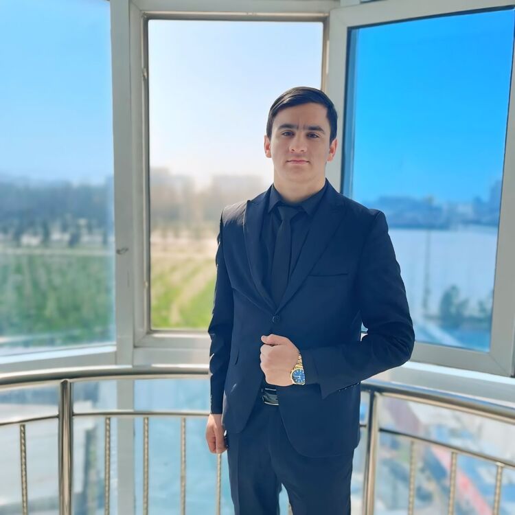  ,   Boris, 25 ,   ,   