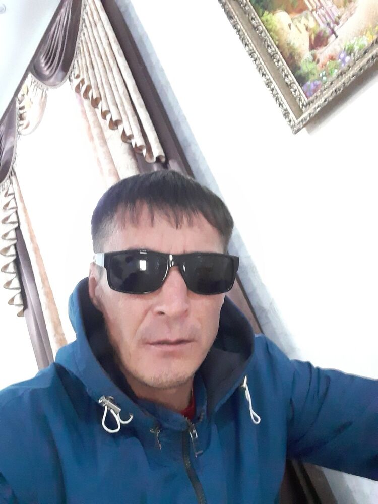 ���� 17582288 ������� ��������, 48 ���, ���� ���������� � ���������