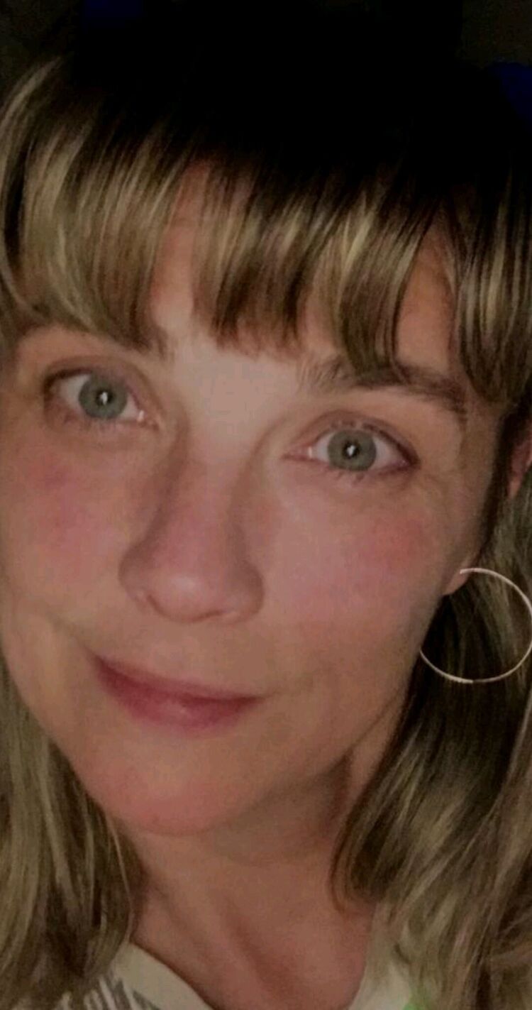 ���������� ������, ���� ������� ����, 49 ���, ������������ ��� ������, ����� � ���������