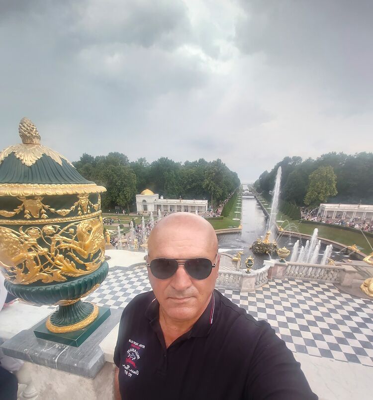  28387828  Muja, 57 ,    