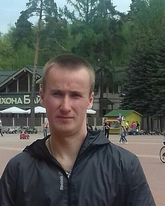  ,   Aleksei, 34 ,   ,   , c 
