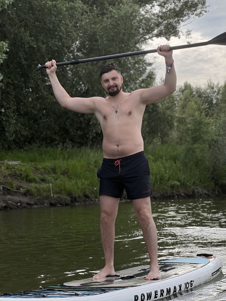  54660848  , 35 ,    -