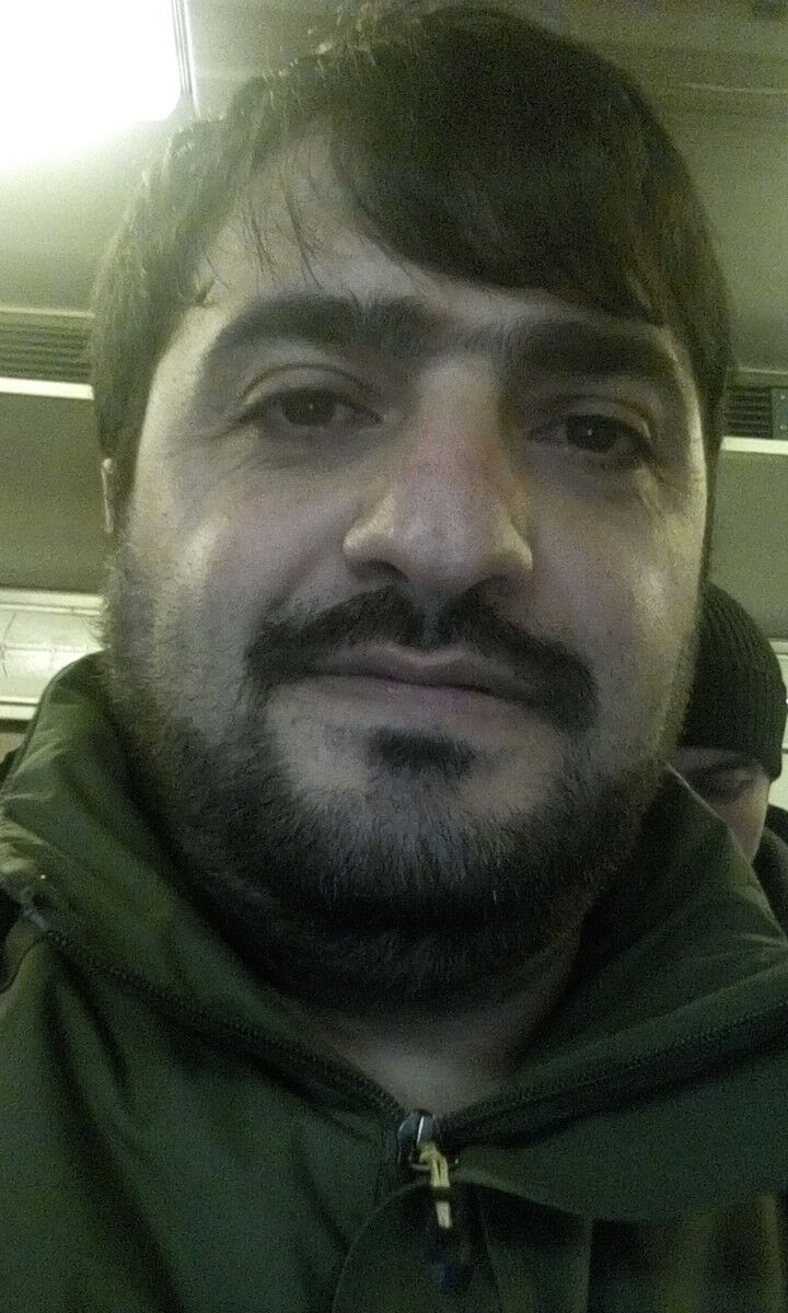 ���� 11189228 ������� Vilen, 47 ���, ���� ���������� � ������