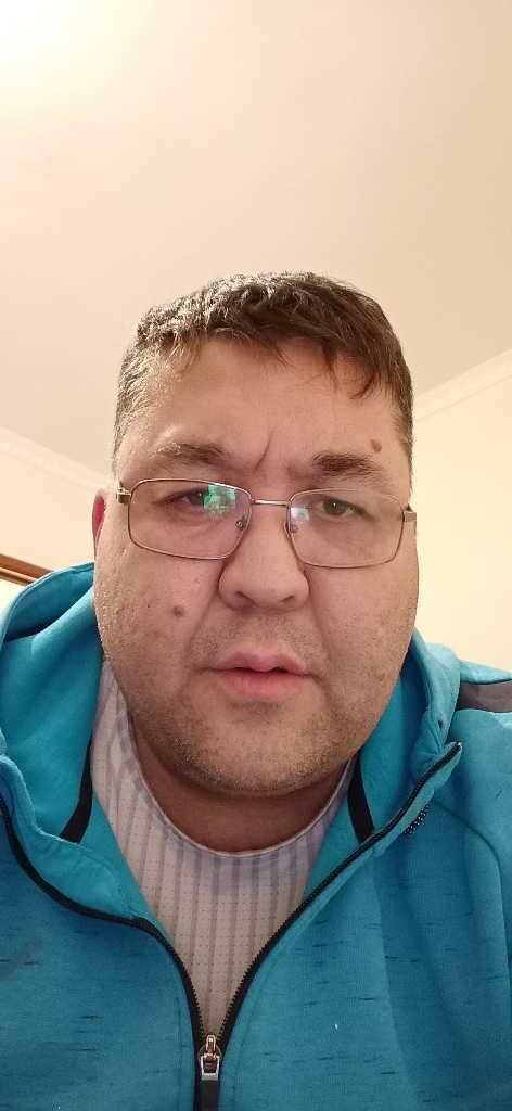 ���� 22988918 ������� Islam, 50 ���, ���� ���������� � �������