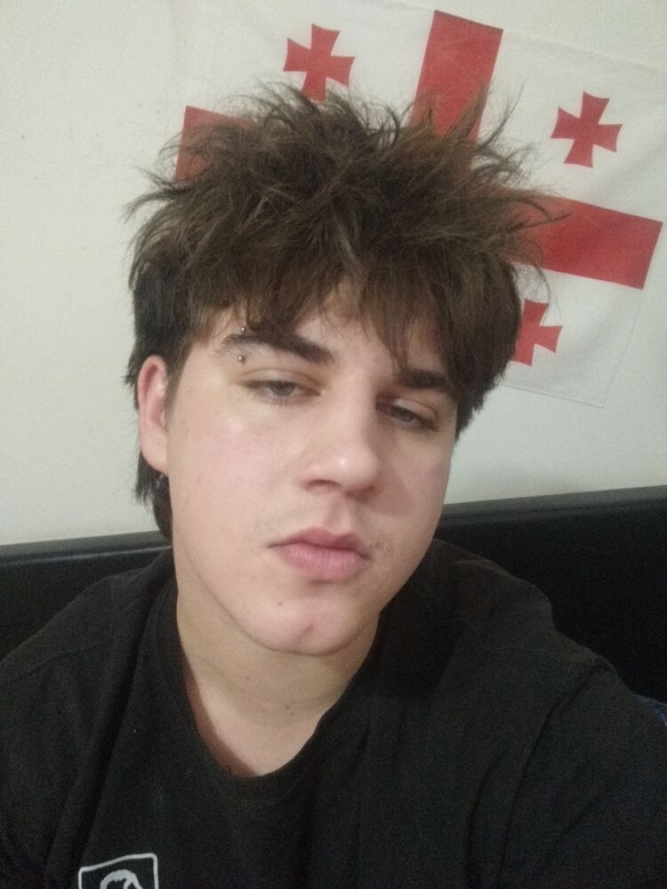 ���������� ������, ���� ����� ������, 19 ���, ������������ ��� ������, ����� � ���������