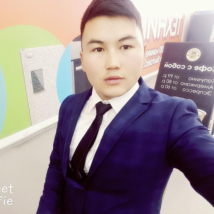 ���� 43403568 ������� ������, 29 ���, ���� ���������� � ��������