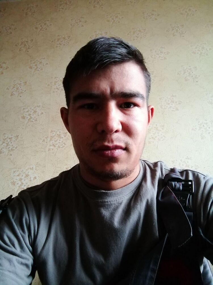  51050828  , 28 ,    