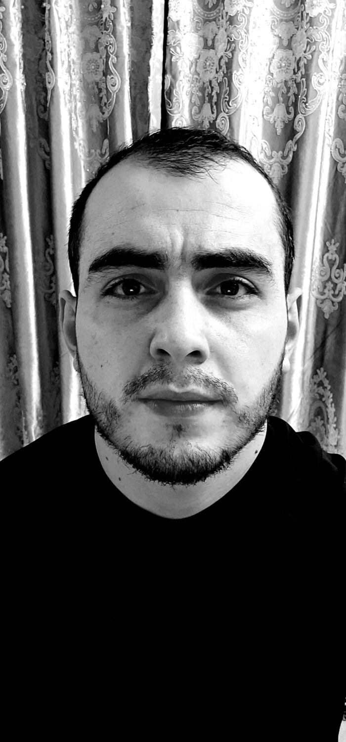 ���� 25269388 ������� �����, 30 ���, ���� ���������� � �������