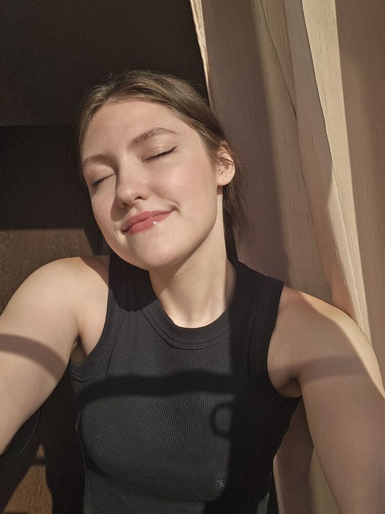  ,   , 22 ,     , c 