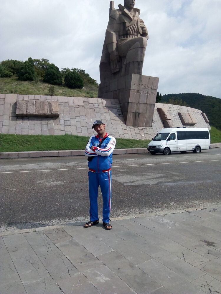 ���� 16513638 ������� �����, 48 ���, ���� ���������� � ����