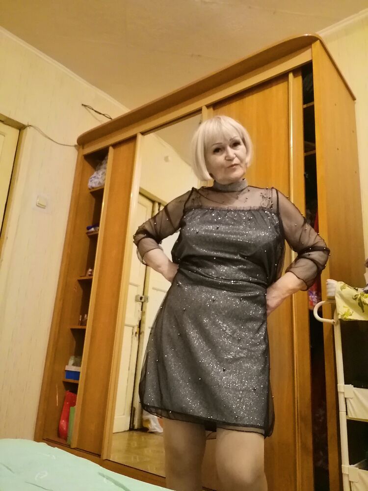 ���� 55979838 ������� �����, 67 ���, ���� ���������� � ������