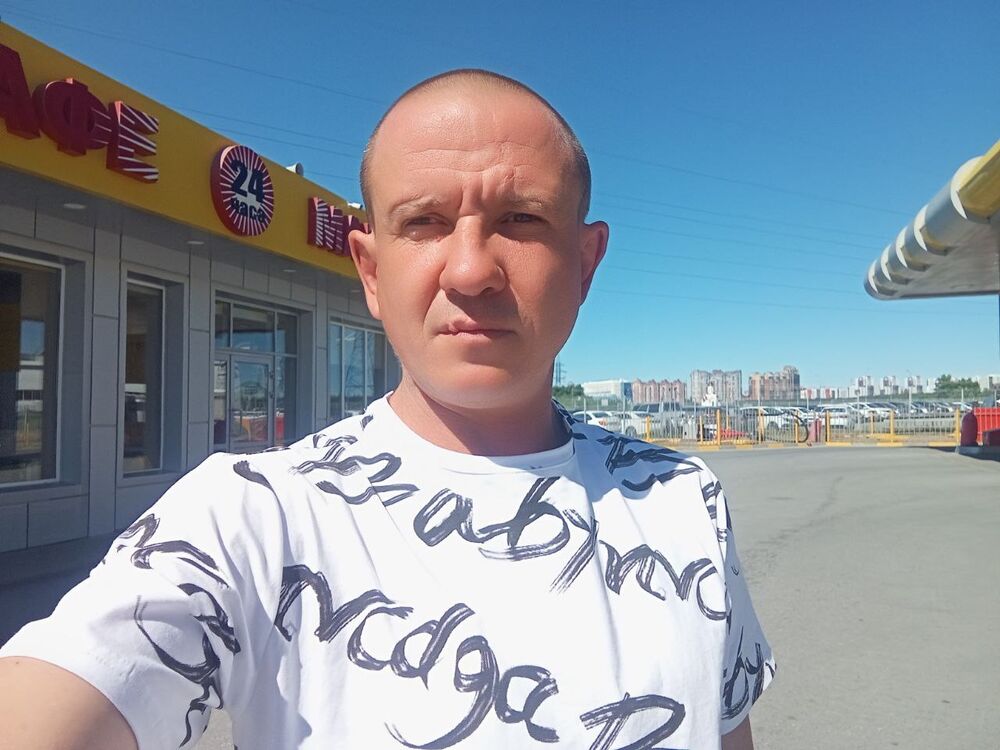 ���������� ������, ���� ����� ����, 25 ���, ������������ ��� ������, ����� � ���������, c�������� ���������, ���������