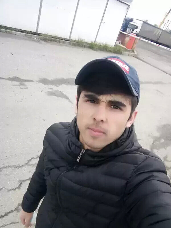 ���� 20035788 ������� ����, 26 ���, ���� ���������� � �����-����������