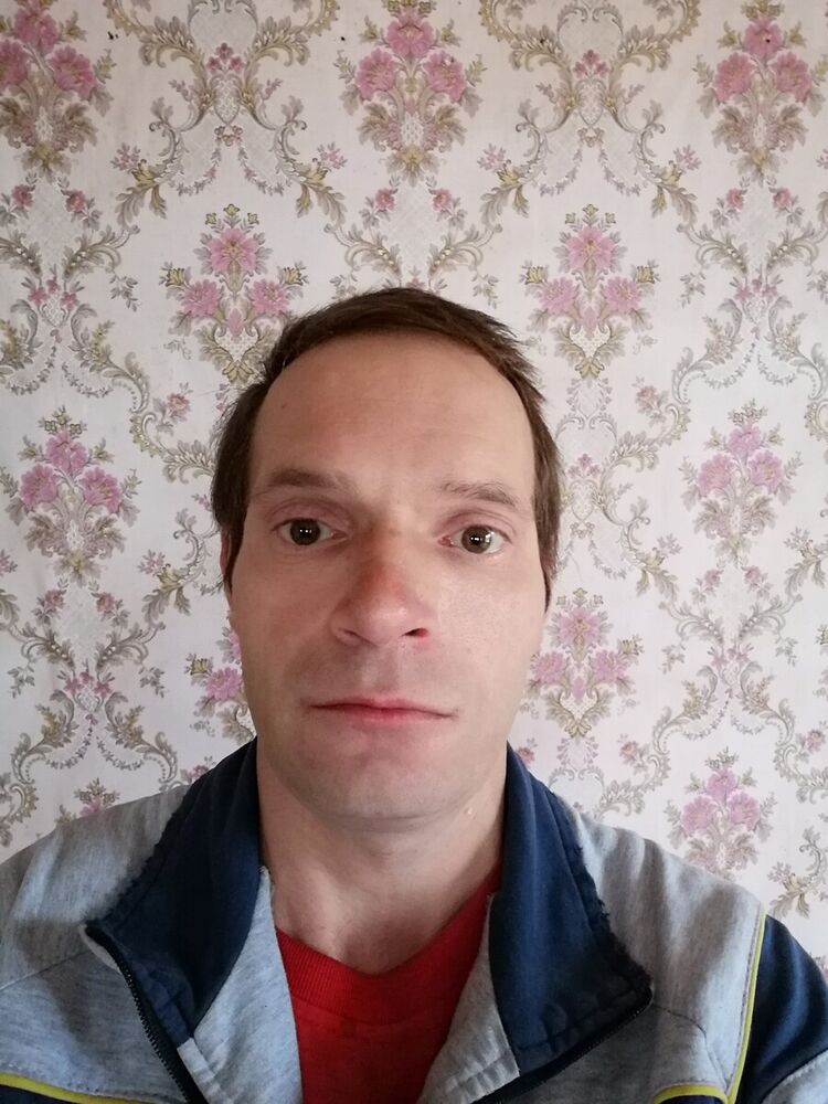 ���������� �����, ���� ������� �������, 48 ���, ������������ ��� ������, ����� � ���������, c�������� ���������