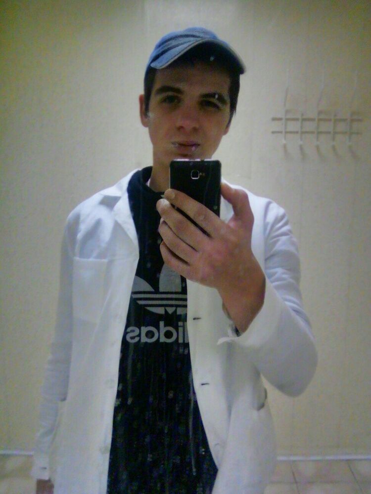  11788308  , 27 ,    -