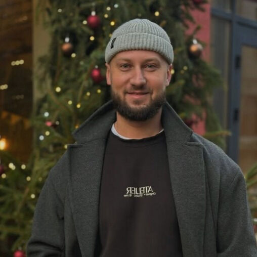 ���������� ������������, ���� ������� ����, 37 ���, ������������ ��� ������, ����� � ���������