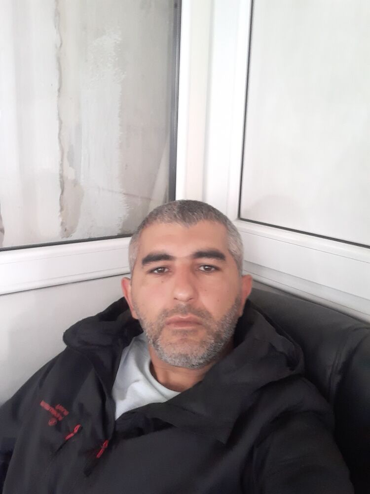  -,   , 44 ,   ,   