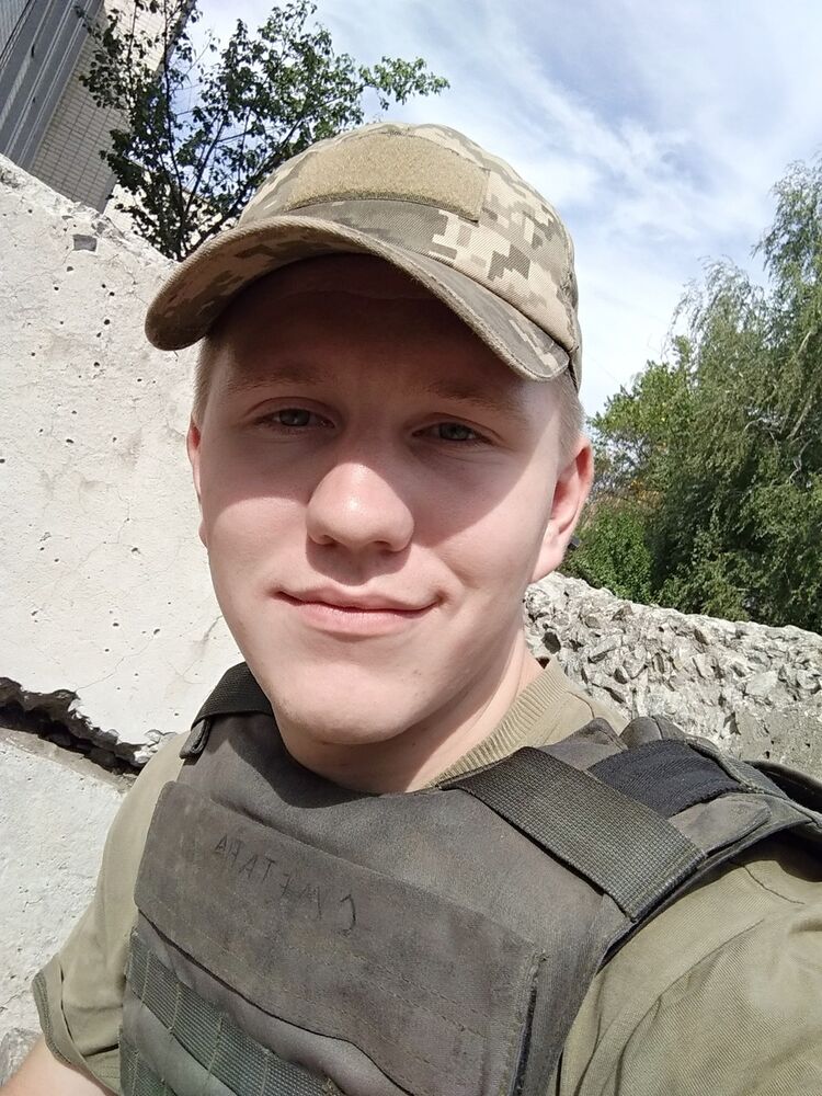 ���� 15432468 ������� ����, 27 ���, ���� ���������� � �����������