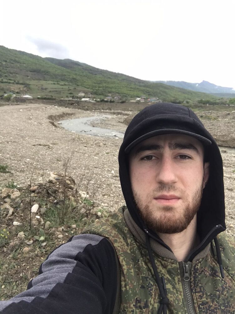 ���� 35027608 ������� Roma, 30 ���, ���� ���������� � ���������