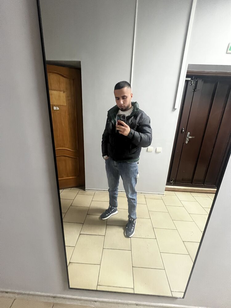 ���� 54871798 ������� �������, 27 ���, ���� ���������� � �������