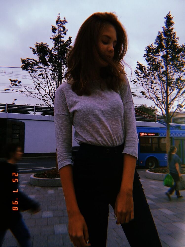  -,   , 25 ,   ,   , c , 