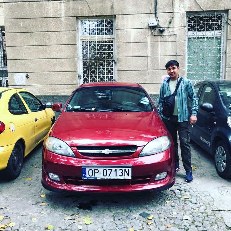 ���� 25544778 ������� RaTa, 32 ����, ���� ���������� � ��������