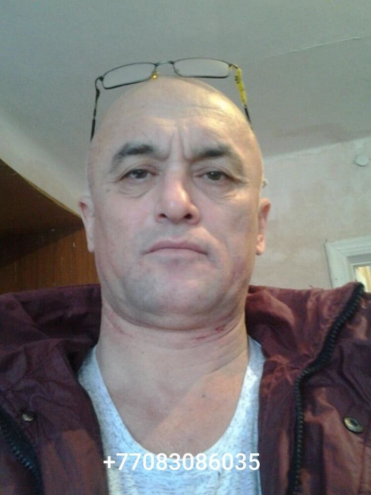 ���� 25580518 ������� ����, 45 ���, ���� ���������� � ������