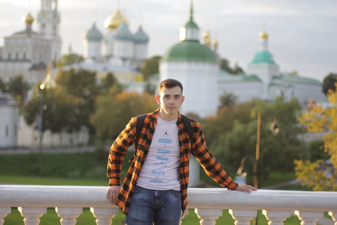 ���� 45927438 ������� �����, 29 ���, ���� ���������� � ������