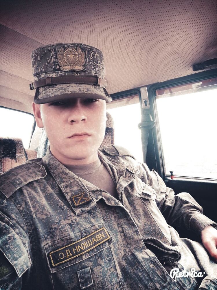 ���� 33862208 ����� �����, 25 ���, ���� ���������� � ���������