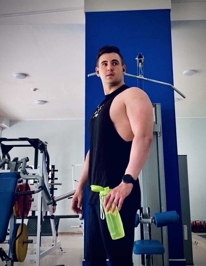 ���� 26897818 ������� ��������, 31 ���, ���� ���������� � ������