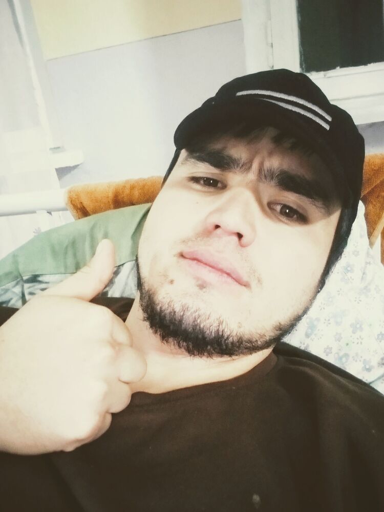  52160058  , 20 ,    