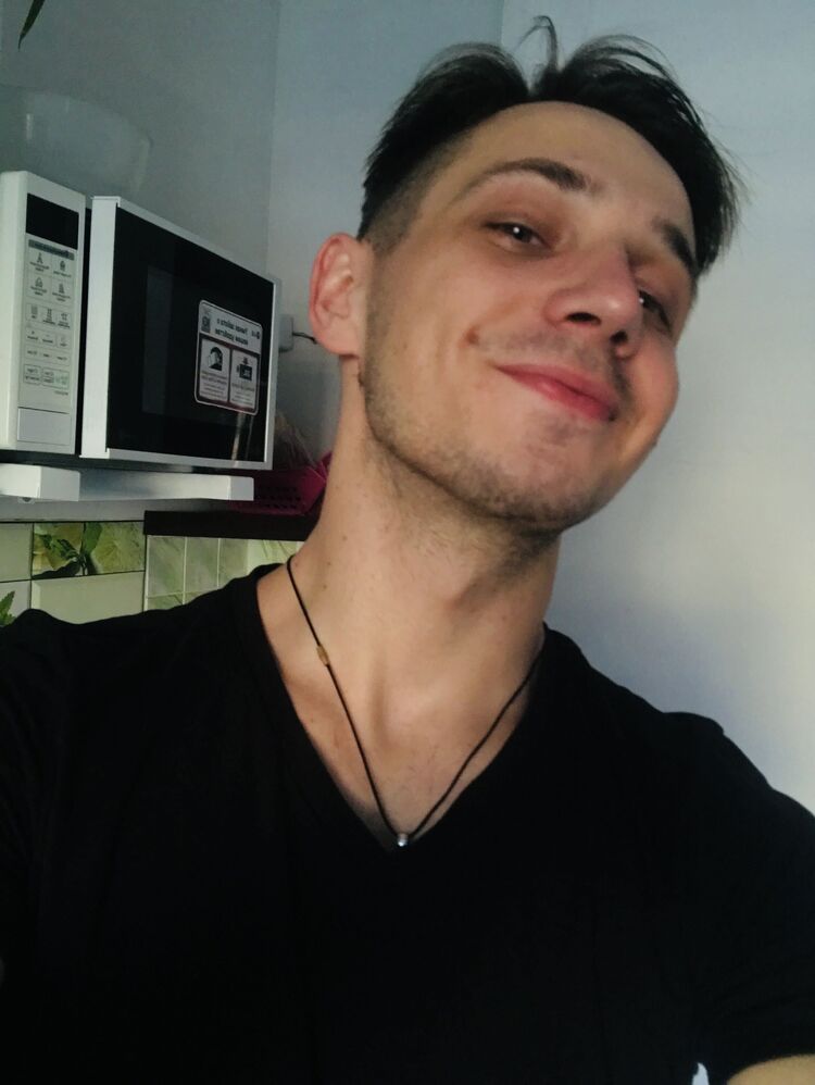  28065768  Evgeniy, 27 ,    
