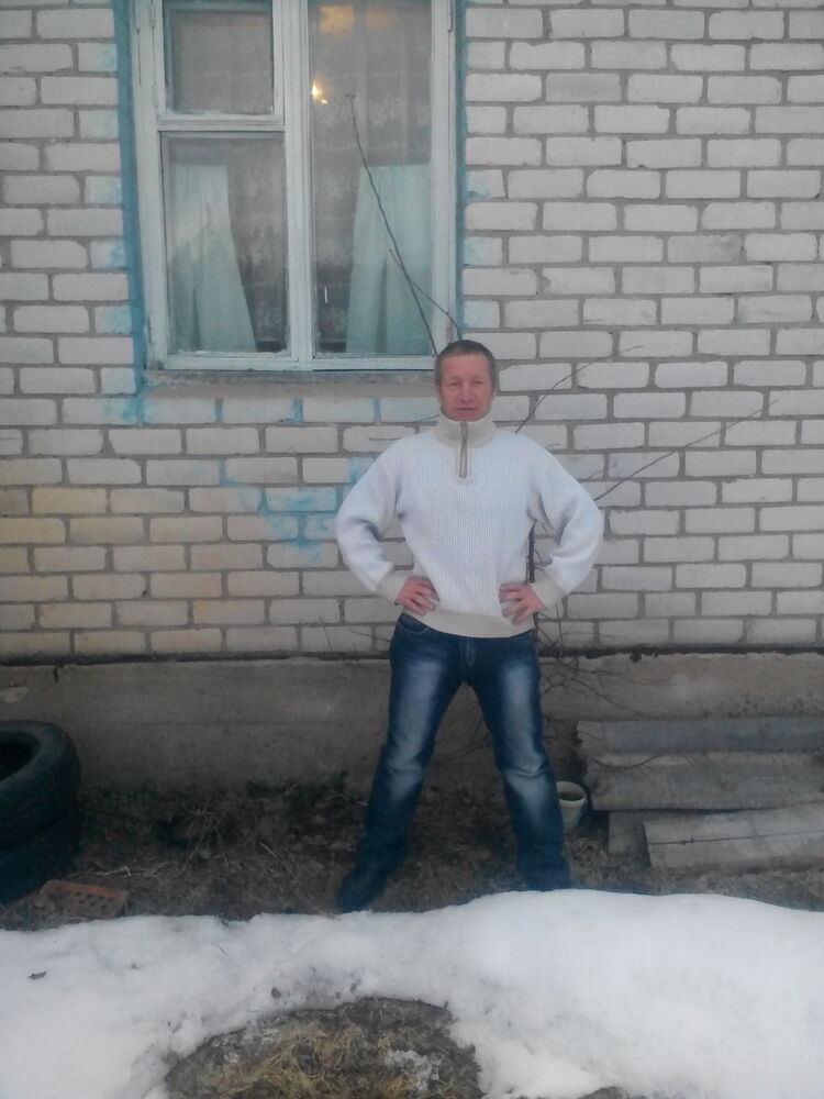  ,   , 53 ,   