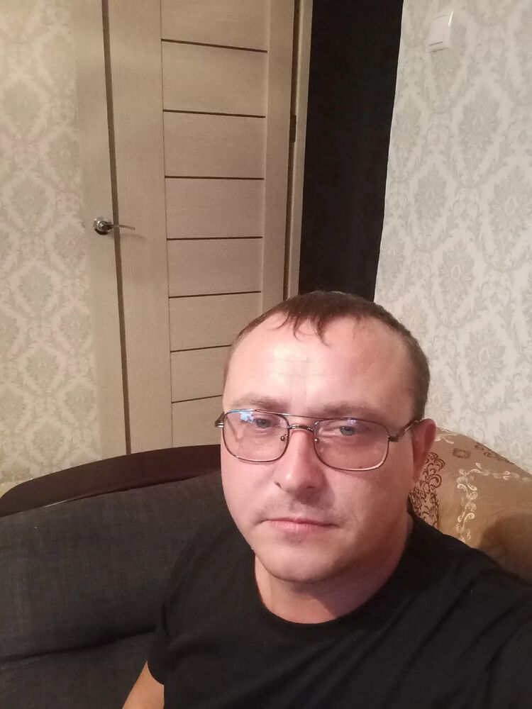  ,   , 38 ,   , c , 