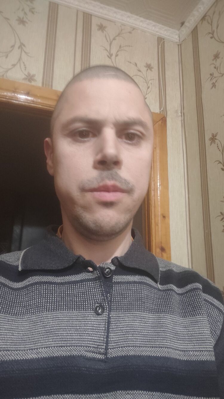  39905628  , 39 ,    -