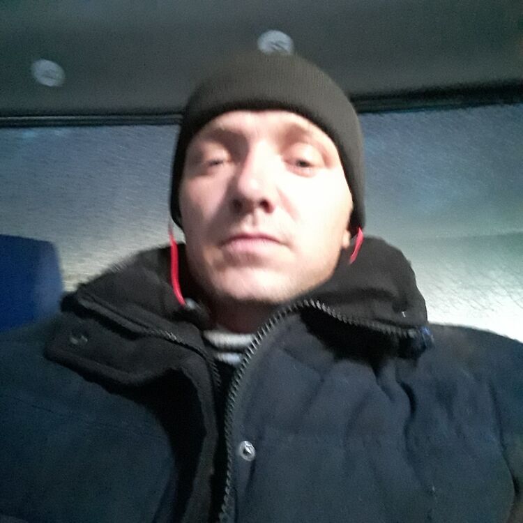 ���� 19109308 ������� �����, 38 ���, ���� ���������� � �������