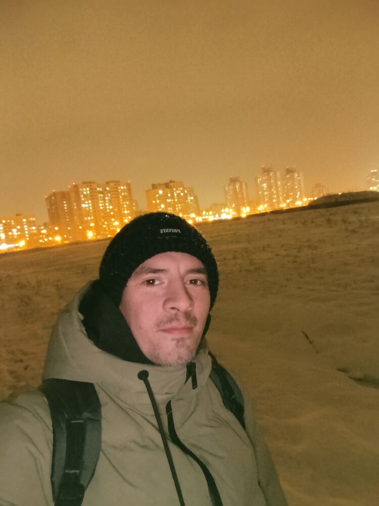  41058438  , 36 ,    
