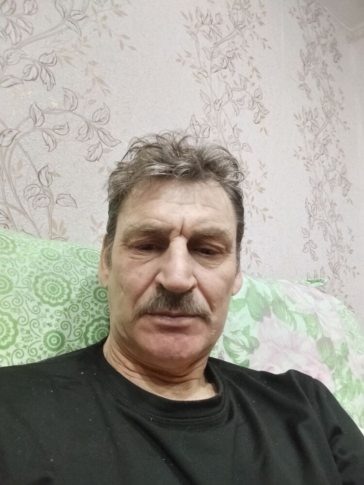 ���������� ������ ��������, ���� ������� Alexander, 52 ����, ������������ ��� ������, ����� � ���������, c�������� ���������, ���������