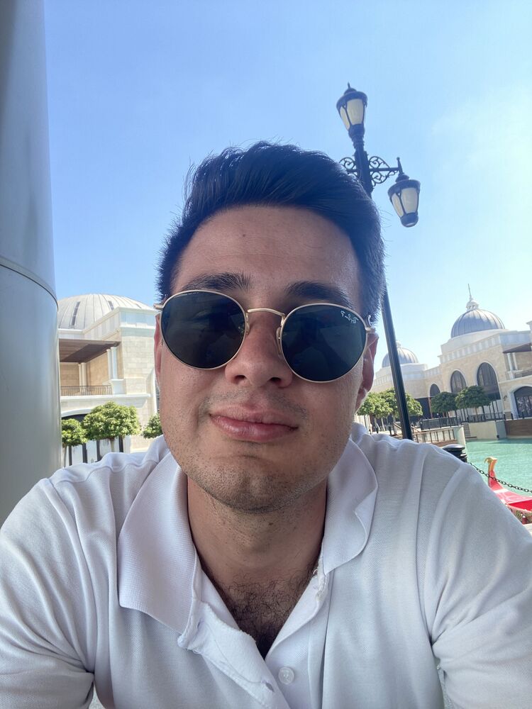 ���� 25671758 ������� �����, 27 ���, ���� ���������� � �������