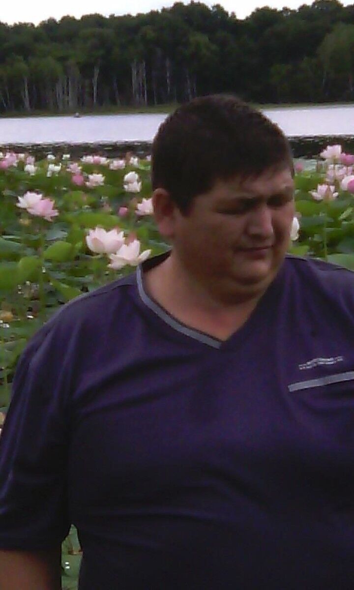  ,   , 56 ,   ,   , c 